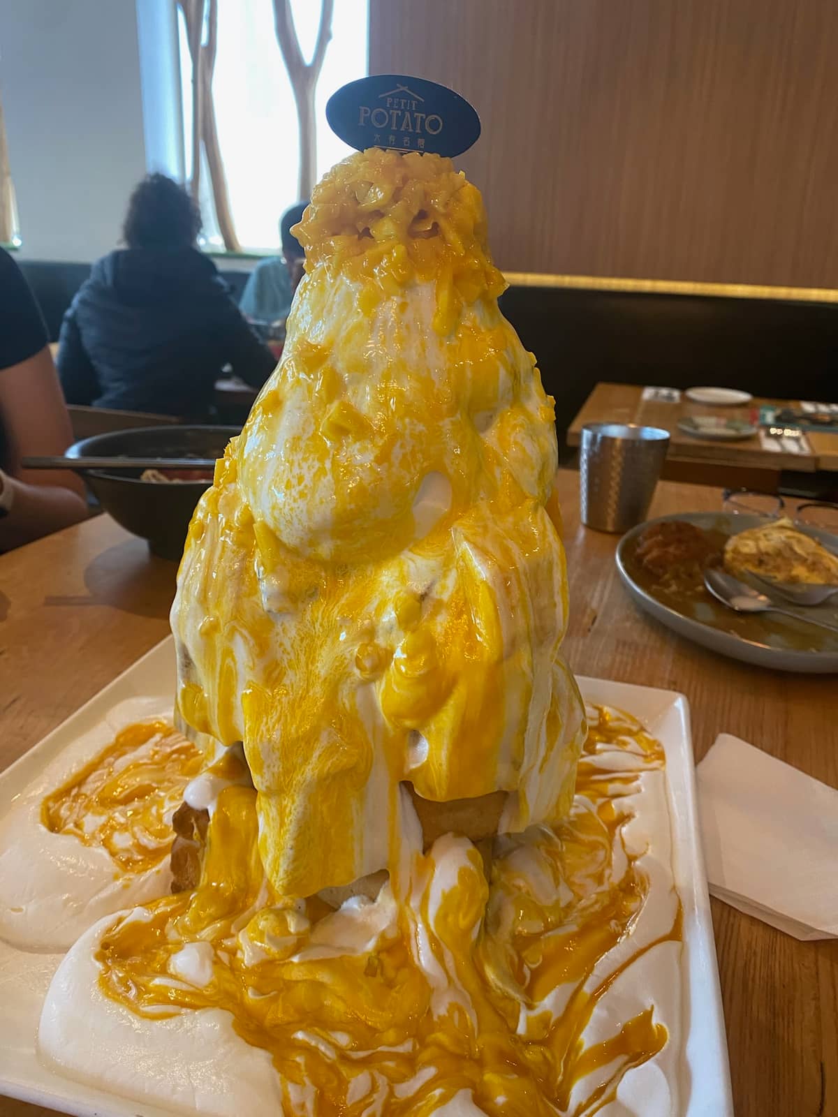 Food photo 6